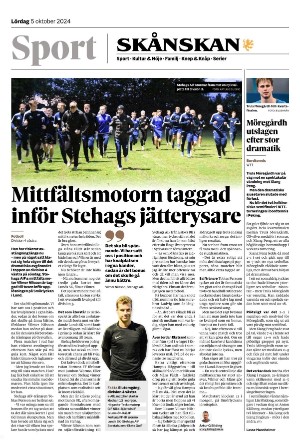 skanskadagbladet_z3_b-20241005_000_00_00.pdf