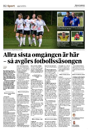 skanskadagbladet_z3_b-20241005_000_00_00_002.pdf