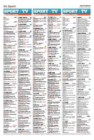 skanskadagbladet_z3_b-20241005_000_00_00_004.pdf