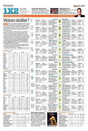 skanskadagbladet_z3_b-20241005_000_00_00_005.pdf