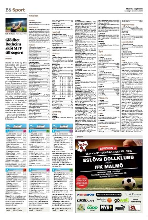 skanskadagbladet_z3_b-20241005_000_00_00_006.pdf