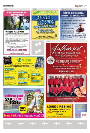 skanskadagbladet_z3_b-20241005_000_00_00_007.pdf