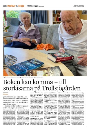 skanskadagbladet_z3_b-20241005_000_00_00_008.pdf