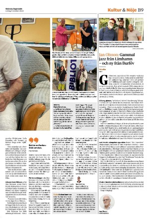skanskadagbladet_z3_b-20241005_000_00_00_009.pdf
