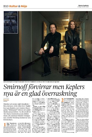 skanskadagbladet_z3_b-20241005_000_00_00_010.pdf