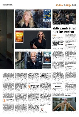 skanskadagbladet_z3_b-20241005_000_00_00_011.pdf