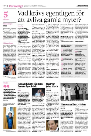 skanskadagbladet_z3_b-20241005_000_00_00_012.pdf