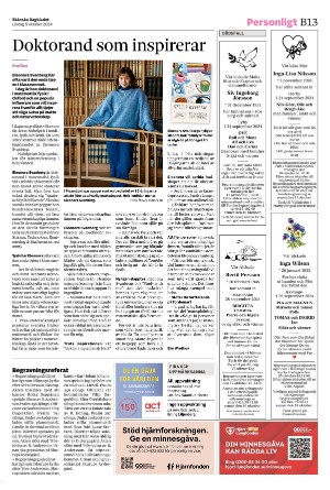 skanskadagbladet_z3_b-20241005_000_00_00_013.pdf