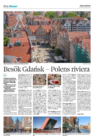skanskadagbladet_z3_b-20241005_000_00_00_014.pdf