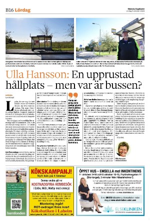 skanskadagbladet_z3_b-20241005_000_00_00_016.pdf