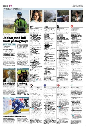 skanskadagbladet_z3_b-20241005_000_00_00_018.pdf