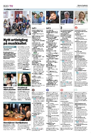 skanskadagbladet_z3_b-20241005_000_00_00_020.pdf