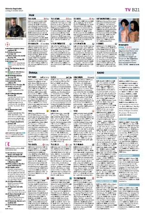 skanskadagbladet_z3_b-20241005_000_00_00_021.pdf