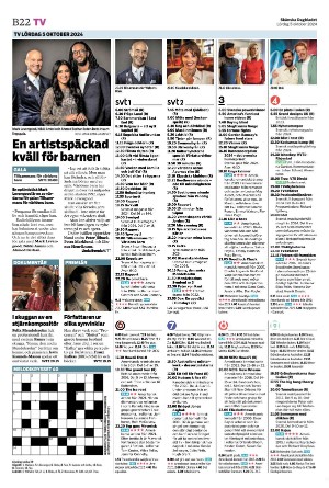 skanskadagbladet_z3_b-20241005_000_00_00_022.pdf
