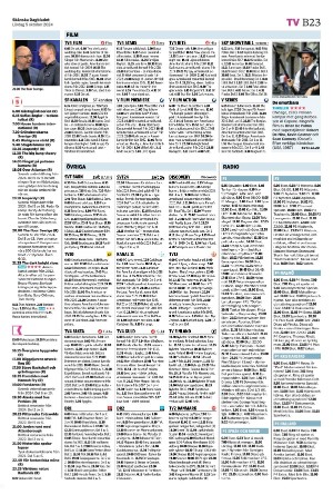 skanskadagbladet_z3_b-20241005_000_00_00_023.pdf