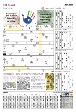 skanskadagbladet_z3_b-20241005_000_00_00_024.pdf
