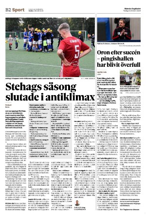 skanskadagbladet_z3_b-20241008_000_00_00_002.pdf
