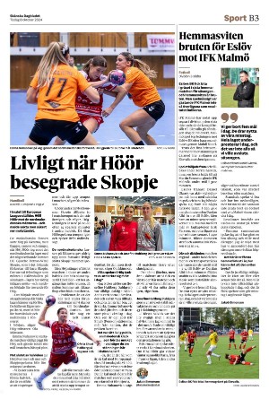 skanskadagbladet_z3_b-20241008_000_00_00_003.pdf