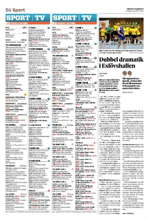 skanskadagbladet_z3_b-20241008_000_00_00_004.pdf