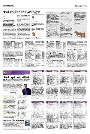 skanskadagbladet_z3_b-20241008_000_00_00_005.pdf