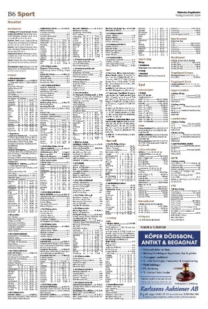 skanskadagbladet_z3_b-20241008_000_00_00_006.pdf