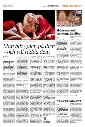 skanskadagbladet_z3_b-20241008_000_00_00_007.pdf