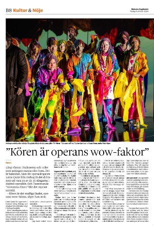 skanskadagbladet_z3_b-20241008_000_00_00_008.pdf