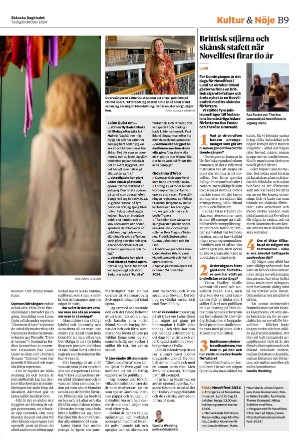 skanskadagbladet_z3_b-20241008_000_00_00_009.pdf