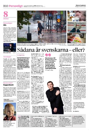 skanskadagbladet_z3_b-20241008_000_00_00_010.pdf