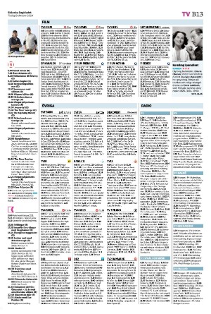 skanskadagbladet_z3_b-20241008_000_00_00_013.pdf