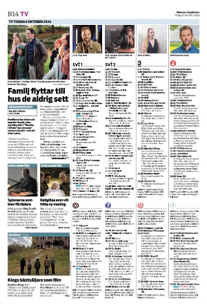 skanskadagbladet_z3_b-20241008_000_00_00_014.pdf