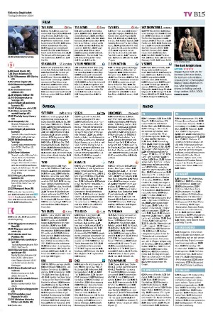 skanskadagbladet_z3_b-20241008_000_00_00_015.pdf