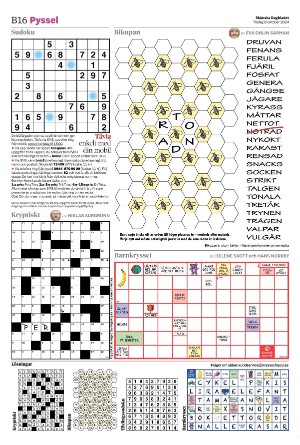 skanskadagbladet_z3_b-20241008_000_00_00_016.pdf