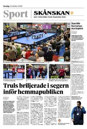 skanskadagbladet_z3_b-20241010_000_00_00.pdf
