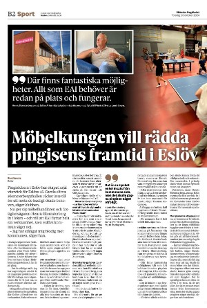 skanskadagbladet_z3_b-20241010_000_00_00_002.pdf