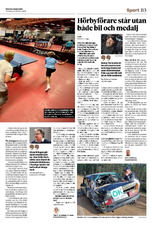skanskadagbladet_z3_b-20241010_000_00_00_003.pdf