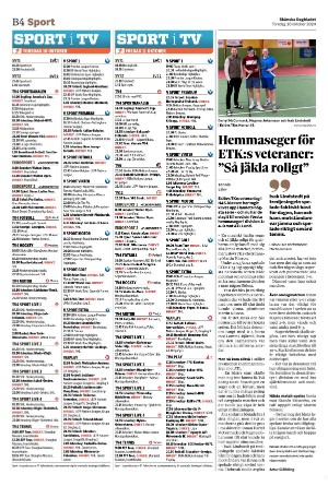 skanskadagbladet_z3_b-20241010_000_00_00_004.pdf