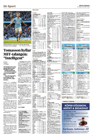 skanskadagbladet_z3_b-20241010_000_00_00_006.pdf