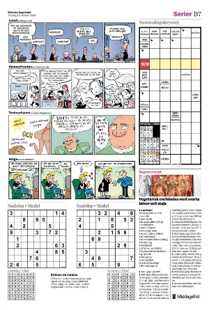 skanskadagbladet_z3_b-20241010_000_00_00_007.pdf