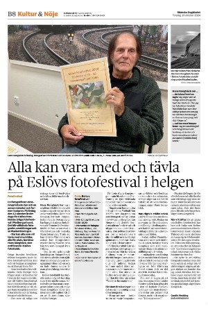 skanskadagbladet_z3_b-20241010_000_00_00_008.pdf