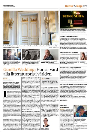 skanskadagbladet_z3_b-20241010_000_00_00_009.pdf