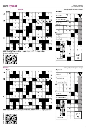 skanskadagbladet_z3_b-20241010_000_00_00_010.pdf
