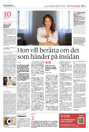 skanskadagbladet_z3_b-20241010_000_00_00_011.pdf