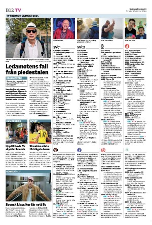skanskadagbladet_z3_b-20241010_000_00_00_012.pdf