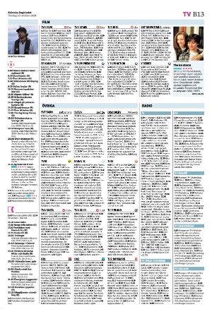 skanskadagbladet_z3_b-20241010_000_00_00_013.pdf