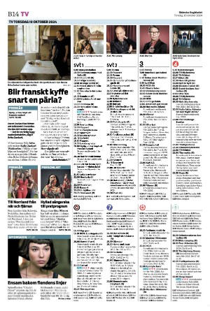 skanskadagbladet_z3_b-20241010_000_00_00_014.pdf