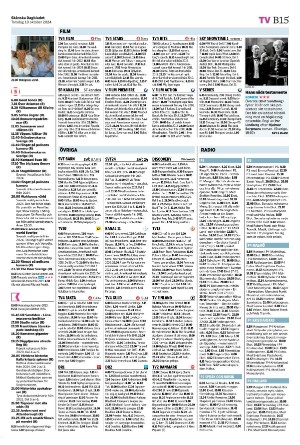 skanskadagbladet_z3_b-20241010_000_00_00_015.pdf