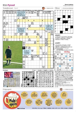 skanskadagbladet_z3_b-20241010_000_00_00_016.pdf