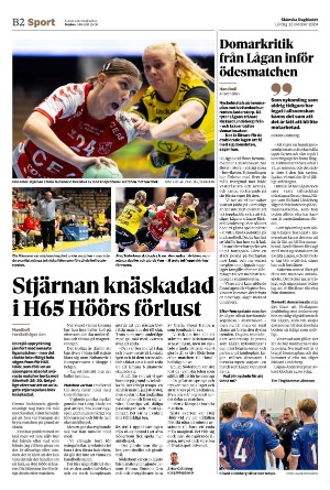 skanskadagbladet_z3_b-20241012_000_00_00_002.pdf