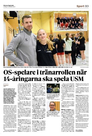 skanskadagbladet_z3_b-20241012_000_00_00_003.pdf